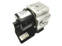 Abs-Pumpe Daewoo Matiz 96340210 13091807 S108196010C 46778