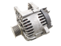 Lichtmaschine Generator 8200410671-C TG11C040 Valeo 1.9 DCI Renault 