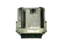 Steuergerät 0281014351 8200688494 8200773856 Renault Bosch 32482