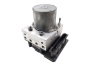 Abs-Pumpe Smart Fortwo A4514203075 0265952173 0265252552