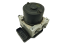 Abs-Pumpe Hyundai Matrix 58910-17500 95660-17000 Mando 66365