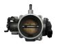 Drosselklappe Hyundai Tucson 35100-23701 35170-22600 2.0 16V