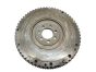 Schwungrad 214 8200441371 1.8 2.0 Renault