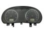 jj8290eby