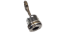 Pleuelstange 060385 0628P0 2.2 HDI 4HY Boxer Jumper Citroen Peugeot 92