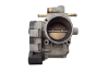 Drosselklappe Fiat 55354610 50SMG1 1.6 16V 1210