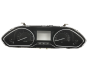 Tacho Kombiinstrument Peugeot 208 9675182680 D Yazaki