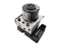 Abs-Pumpe Nissan Suzuki 68K0 06.2109-5608.3 06.2102-1388.4 1078