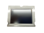 Bordcomputer-Display Citroen DS5 9805976080 NS 25072