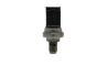 ca35-mk1079eby
