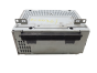 Cd-Radio Ford Transit F1BT-18C815-GK NG AHU