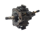 Einspritzpumpe Bosch 55230112 0445010242 0928400680 1.6 2.0 D Fiat 1114