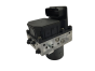 Abs-Pumpe Passat B5 Audi A6 C5 4B0614517G 0265950055 0265225124 6258