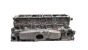 Zylinderkopf 9684487210 0200HS 1.4 1.6 HDI 8v TDCi Citroen Peugeot Ford S2