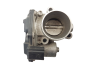 Drosselklappe Ford CM5G-9F991-FB 5.09890.02 FoMoCo 1064