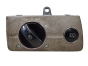 Lichtschalter Mercedes-Benz E W211 2115450104 04056003