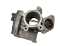 Agr-Ventil Renault Opel Nissan 8200796674  A2C53217899 2