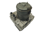 Abs-Pumpe Audi A4 Passat B5 8D0614111 0265214002 0130108058 62405