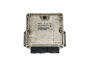 Steuergerät P56041700BB 0281010291 Jeep Bosch 35439