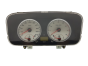 Tacho Kombiinstrument Tata Indica 284354209912N C101522  1013