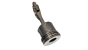 Pleuelstange 500331966 062978 060382 2.8 HDI JTD Boxer Jumper Ducato 1469