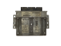 Steuergerät 9652202780 9644625680 21584632-7 PSA Sagem 19416