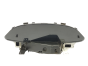 Tacho Kombiinstrument Toyota Yaris 83800-0D690-D MB457300-3206 6439