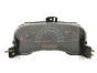 Tacho Kombiinstrument Fiat Panda 46801545 503000360300 42327