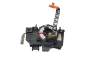 Wickelfeder Rückstellring Airbag 8200077622 7700840099F Ren Kangoo 7701062203