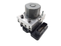 Abs-Pumpe Ford Transit GK31-2C405-CG 0265956396 Bosch