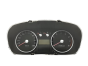 Tacho Kombiinstrument Hyundai Coupe 94003-2C635 2003-45900H 51113