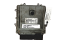 Steuergerät A6391501179 PMN902330 0281012393 Mitsubishi Bosch 24479