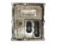 Steuergerät 010020V001 0261205006 Smart Bosch 18966