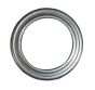 Lager Neues Original 1620298580 Citroen Peugeot