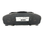 Tacho Kombiinstrument Rover 45 AR0052002 YAC001890XXX 54182