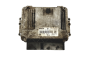 Steuergerät 0281011943 55556829 8973785710 2 Opel Bosch