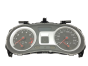 Tacho Kombiinstrument Renault Clio 3 8201060291 B