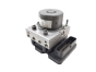 Abs-Pumpe PSA 308 C4 9806742980 0265956083 Bosch