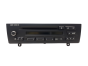 Cd-Radio BMW 1 Business 6512 9210510-01 VP9KAF-18C838-AB 1471