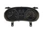 Tacho Kombiinstrument Trafic 2 Vivaro 8200252450 A 2085
