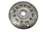 Schwungrad 9804360380 9802824880 1.6 Blue HDI Citroen Peugeot