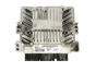 Steuergerät 5WS40778B-T 7M51-12A650-BCB Ford Continental