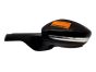 ad21-dh3808eby
