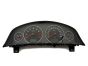 ca27-pk10465eby
