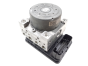 Abs-Pumpe Peugeot 208 2 9817031680 28.5153-9708.3 Ate
