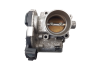 Drosselklappe 55562270 0280750482 Opel Chevrolet 1.2 1.4 GM 2436