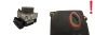 Abs-Pumpe Renault Megane 2 Scenic 2 0265800519 8200527390 5313