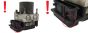 Abs-Pumpe Peugeot 307 9648265480 0265800301 0265231302 1094