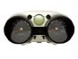 ca6-pk9394eby