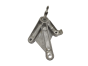 Motorhalter 8200457080 8200043084 Dacia Renault 